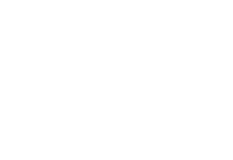 Logo Heidorff